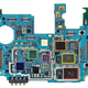 Image for article titled Samsung Galaxy S4 Teardown: Easy to Fix By Design